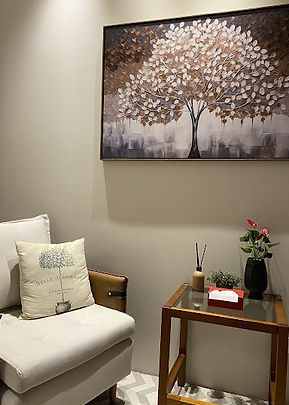 consultorio arvore.JPG