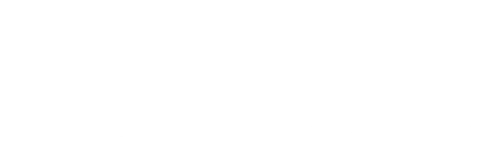 KW Logo