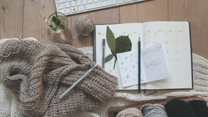 Why You’re Not Behind (Even If It Feels That Way)