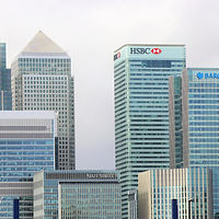 architectural-design-architecture-banks-