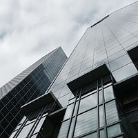 building-613337_1920.jpg