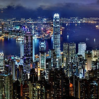 hong-kong-864884_1920.jpg