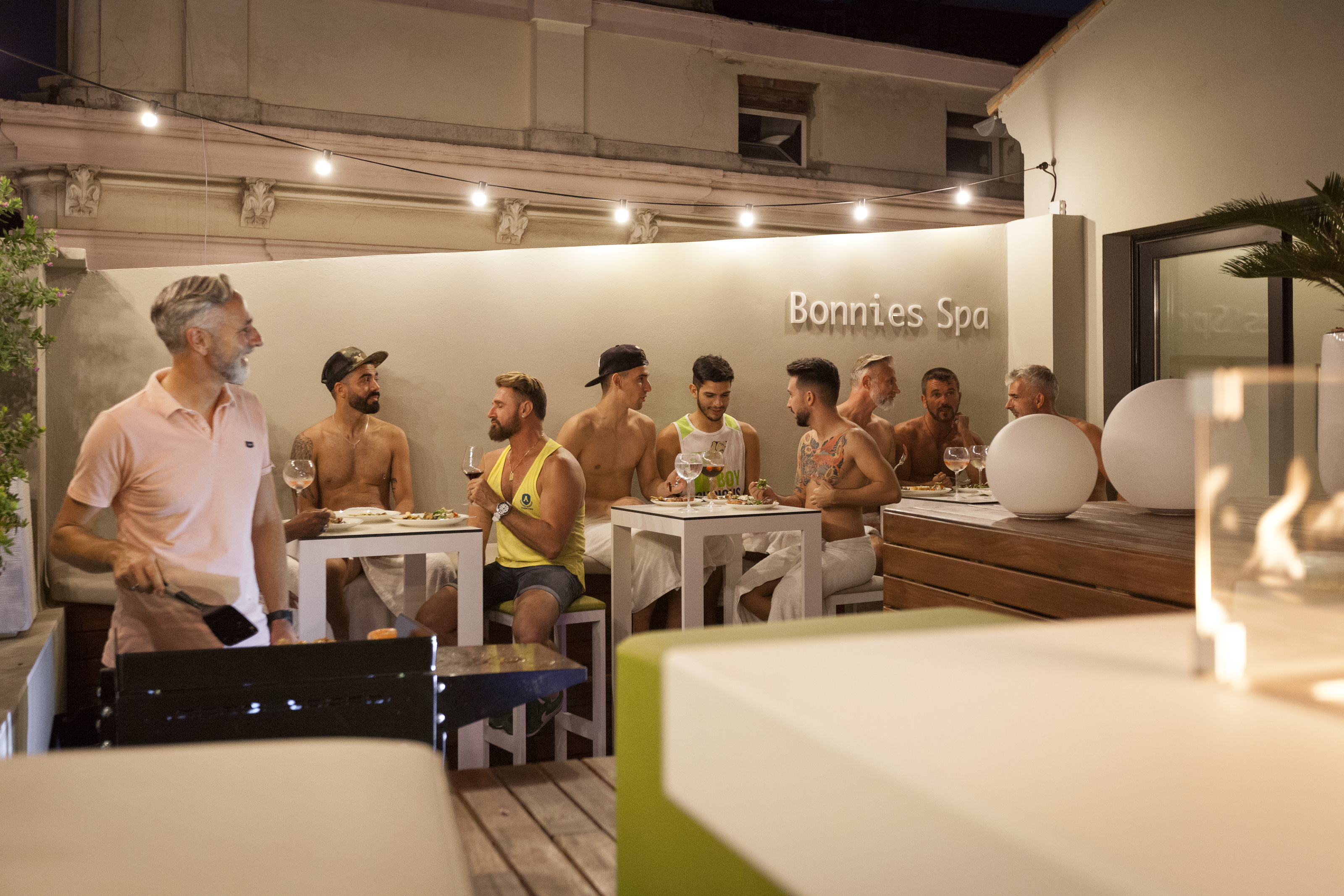 7_bonnies-spa_22