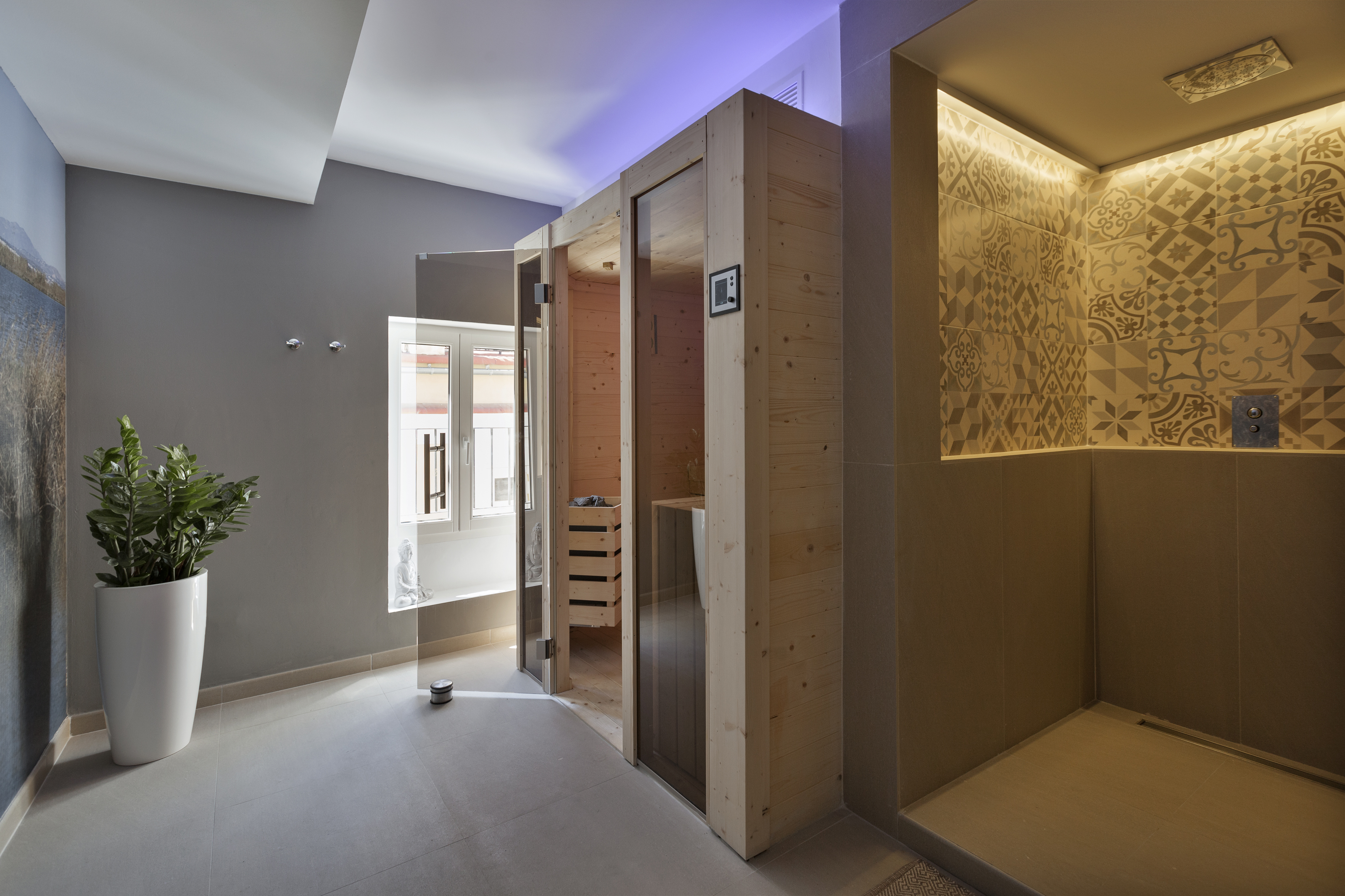 7_bonnies-spa_05