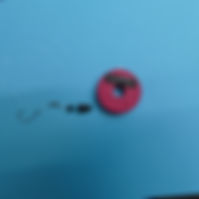 Fischerei Haken & Monagen.JPG