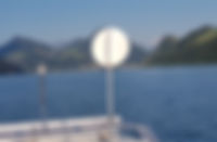 Schleppball Fischerei.jpg