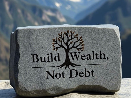 The Pathway to Wealth Part Two: Lessons from the Automatic Millionaire