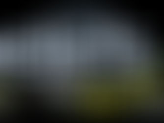 Belief: The Force that Controls all Decisions