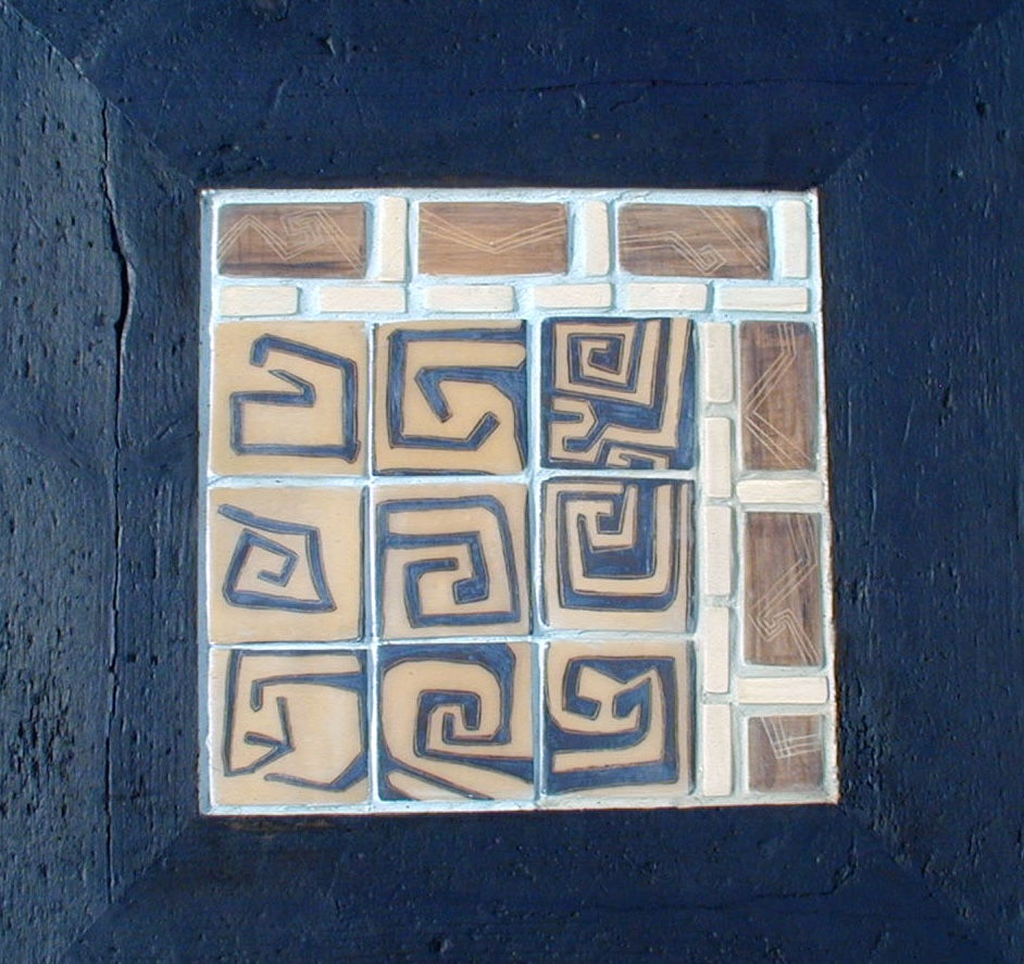 Table IV