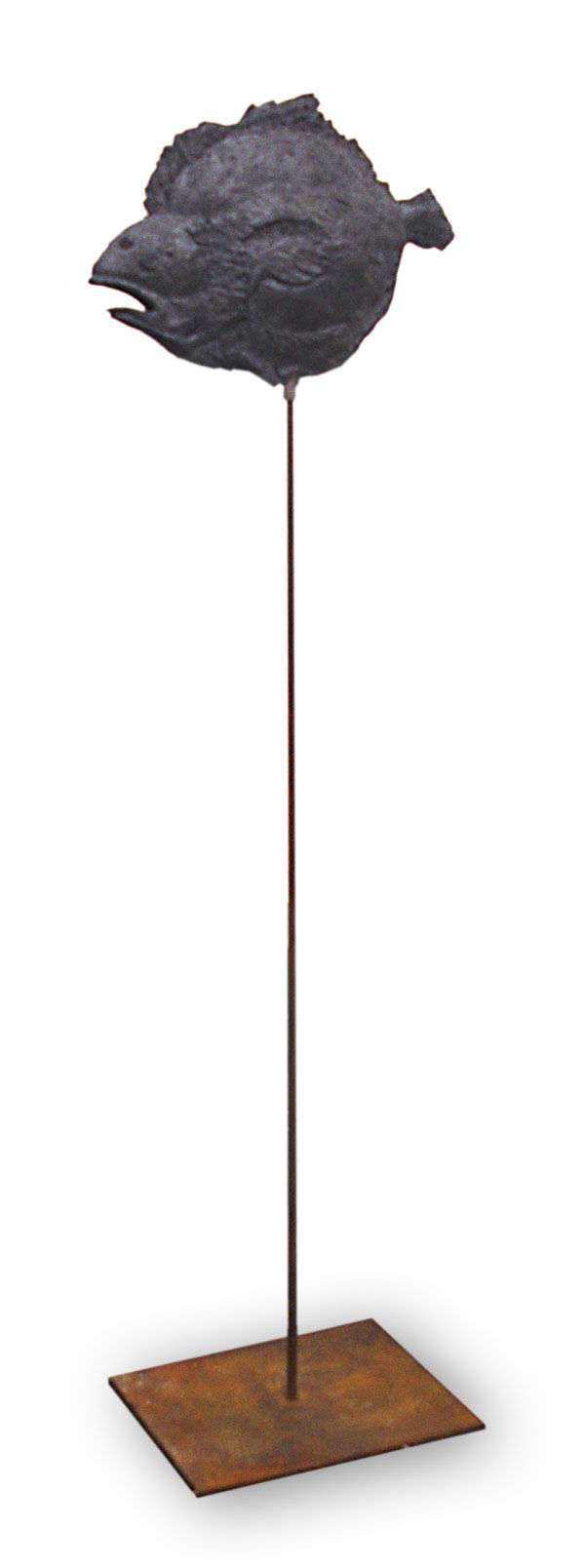 Fish I