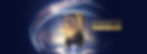 Goodnight banner.jpg