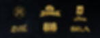 home_Logos_02.jpg