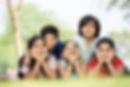 shutterstock_2196907997.jpg