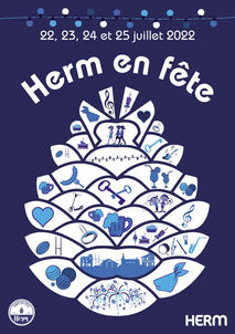 Herm 2022.jpg