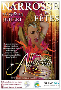 Narrosse 2022.jpg