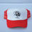 Miniature : Casquette Jean Mi Animation