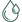 water-drop.png