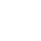 quotes.png