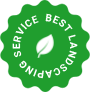 hm-3-about-award.png