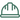 safety (1).png