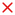 cross-button.png