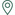 location (1).png