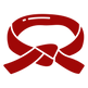 black-belt (1).png