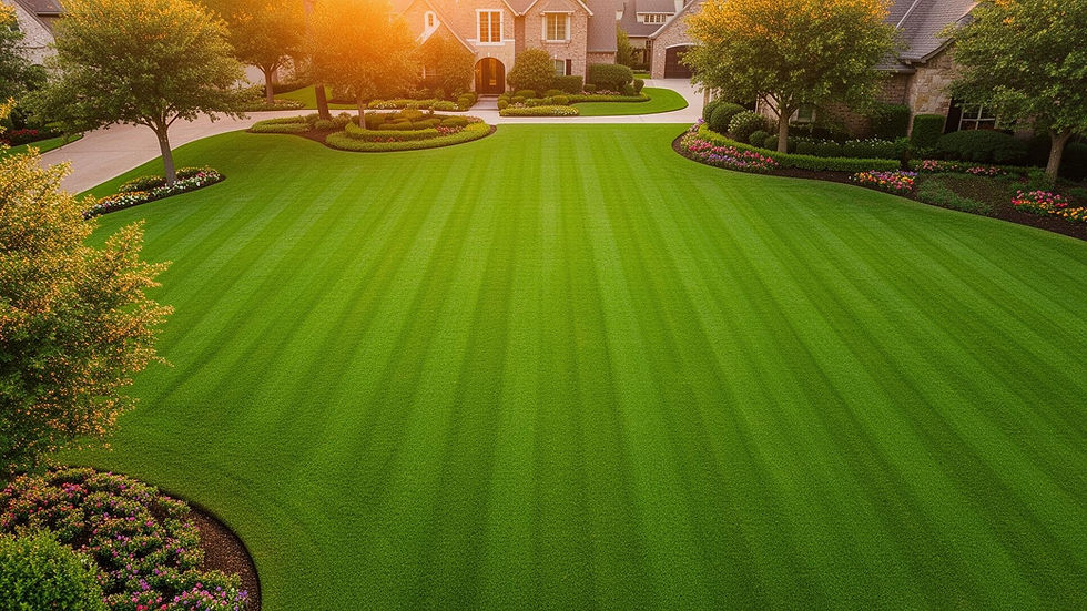 imgi_2_hero-lawn-gT5wHeey.jpg