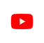 youtube logo icon.webp