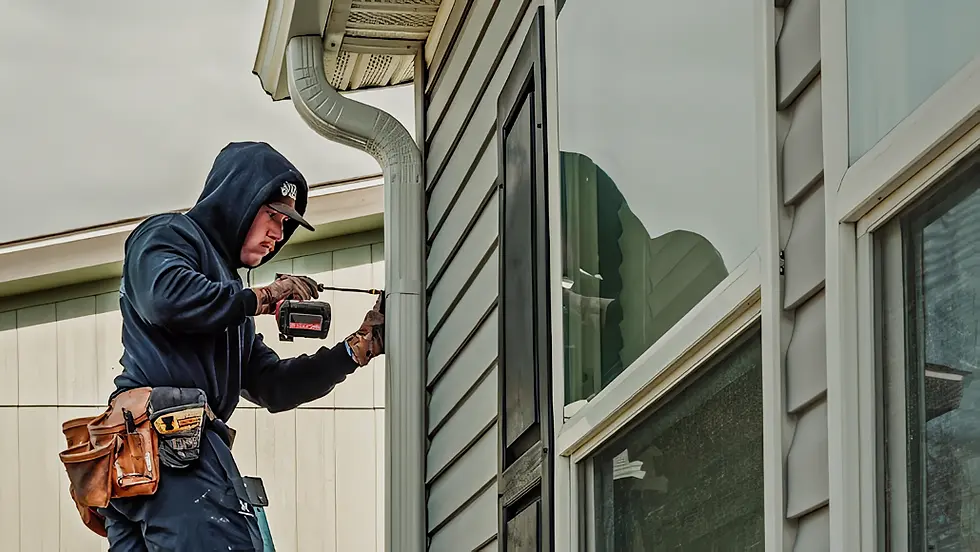 photo-1600585154340-be6161a56a0c.jfif