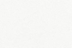 ChatGPT Image Jul 14, 2025, 06_47_11 PM.png