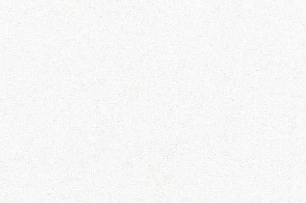 ChatGPT Image Jul 14, 2025, 06_47_11 PM.png