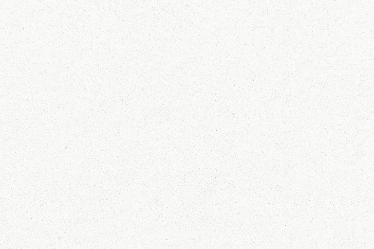 ChatGPT Image Jul 14, 2025, 06_47_11 PM.png