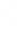 icons8-instagram-logo-64.png