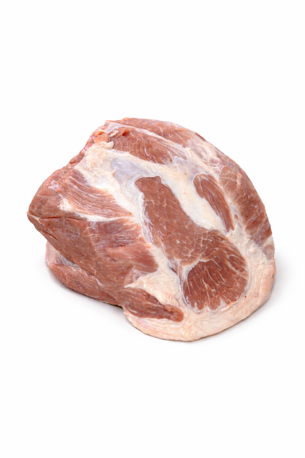 Blade Bone (Bing Bong) 西施软骨 (兵乓) /kg