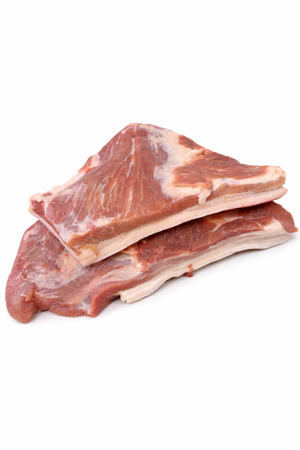 Flap Meat 飞机肉 /kg