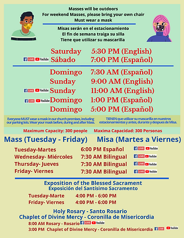 Mass Schedule (5).png