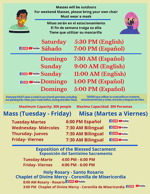 Mass Schedule (5).png