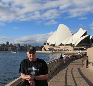 Sydney Opera House.JPG