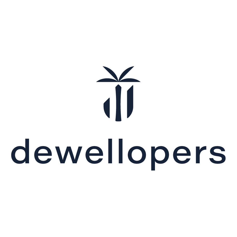 dewelopers.png
