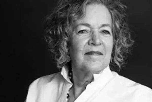 In Memoriam Jane Marie O’Connor