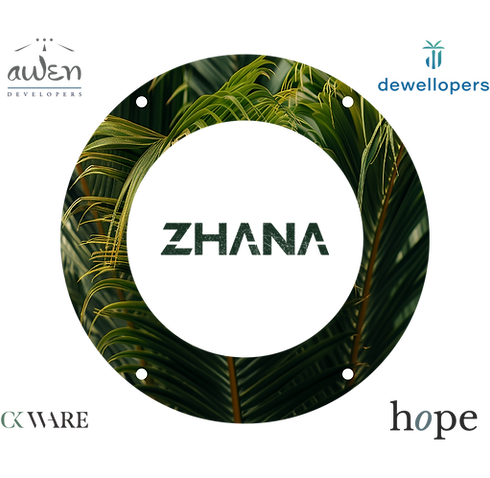 diagramas_zhana-01.png