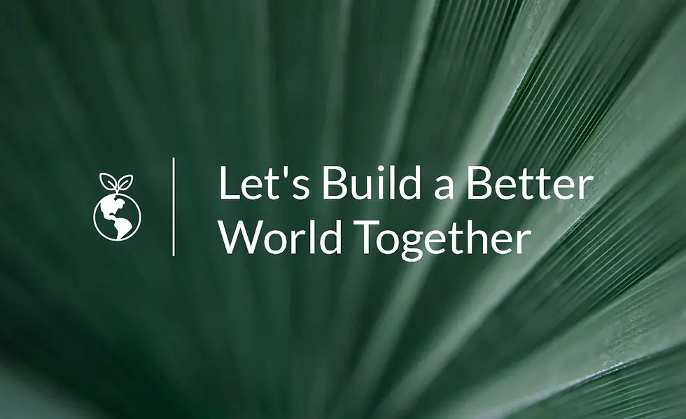 Building a Better World: Edgar Matute’s Vision of Humanism and Positive Psychology
