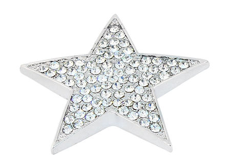 Britisch Kurzhaarzucht, BKH Kitten kaufen, Britisch Kurzhaar Kitten kaufen, BKH in chocolate, BKH choco, BKH in cinnamon