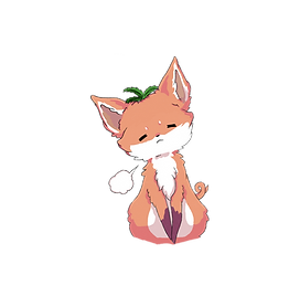 Fond_Nacome_Mai_2025.png