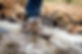 JK_WTMG_221120_128 splash.jpg