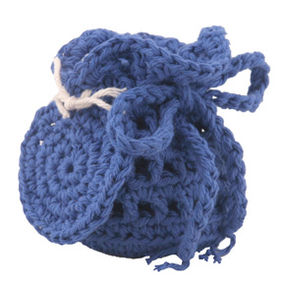 Face Scrubbies - Bag of 8