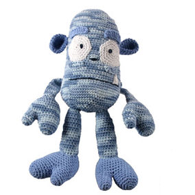 Monster Eugene - Toy