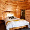 LSF CABIN_edited.jpg