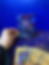 Thumbnail: African Starseed Oracle